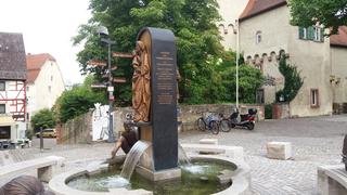 2017-07-27 19:06:51
