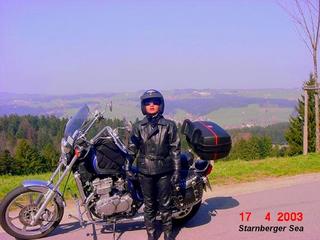 2004-06-23 14:42:42