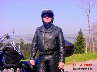 2004-06-23 14:43:14