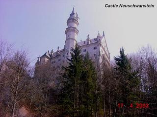 2004-06-23 11:55:52