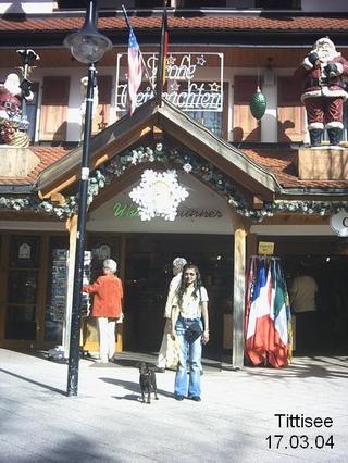2004-06-17 10:32:32