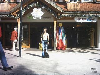 2004-06-17 10:31:10