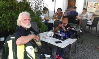 2016-08-27 16:14:34