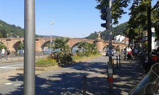 2016-08-27 16:14:58
