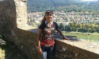 2016-08-28 13:28:56
