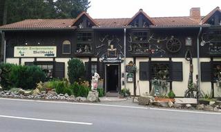 2016-07-22 18:06:36
