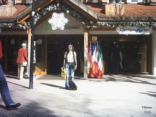 2004-06-17 10:31:10