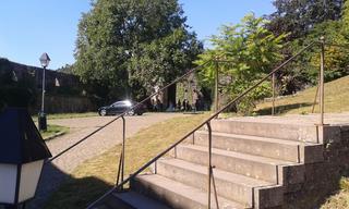 2016-08-27 15:01:09