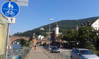 2016-08-27 16:15:44