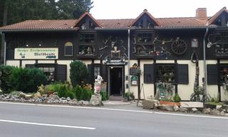 2016-07-22 18:06:36