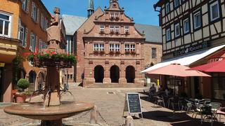 2017-06-18 14:17:34