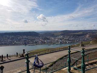 2018-03-31 12:13:45