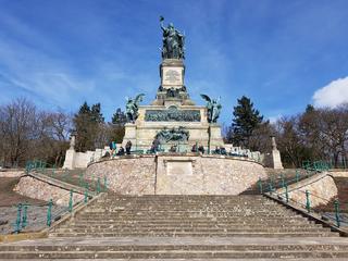 2018-03-31 12:18:05