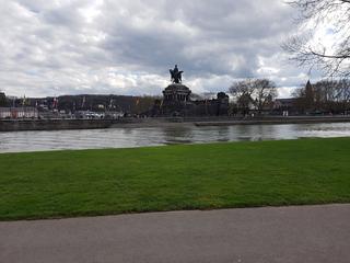 2018-03-31 16:44:52