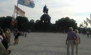2015-08-22 18:26:34
