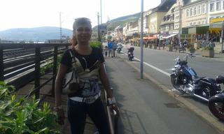 2015-08-22 16:49:55