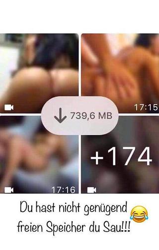 2018-04-29 19:28:50