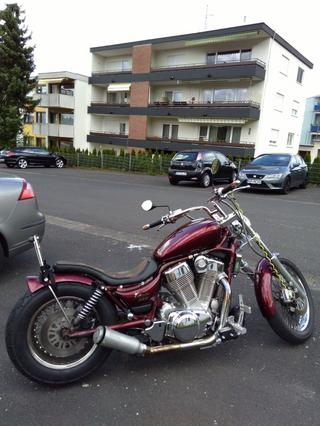 2018-04-29 19:27:56
