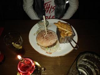 2018-05-20 10:04:04