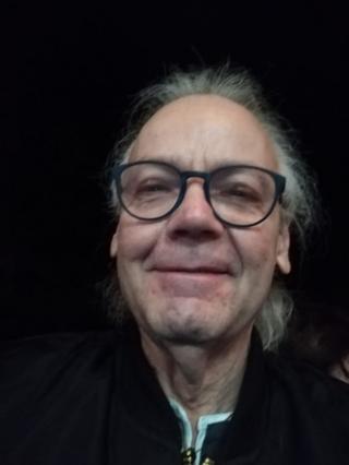 2018-05-20 10:04:04