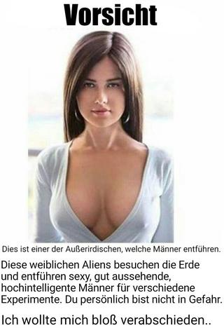 2018-05-20 20:03:42