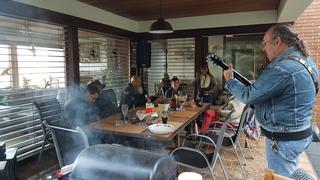 2018-10-21 18:14:19