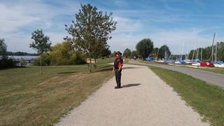 2018-09-09 20:44:38
