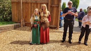 2019-05-01 13:36:21