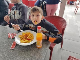 2019-05-30 15:47:42