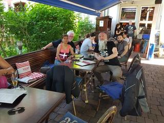 2019-06-02 16:28:06