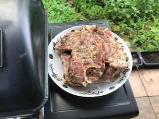 2019-05-01 21:20:06