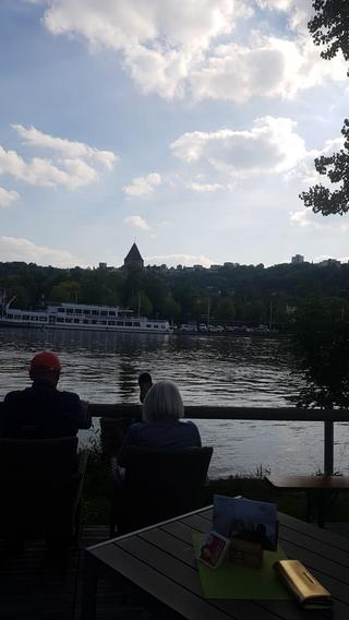 2019-05-23 17:21:40