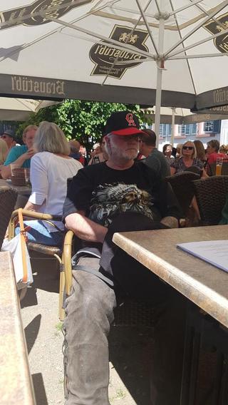 2019-06-02 11:49:26