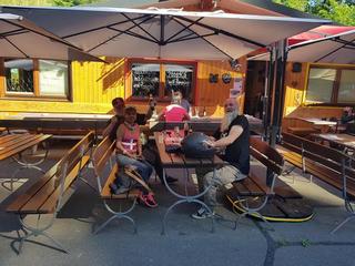 2019-06-02 18:47:16