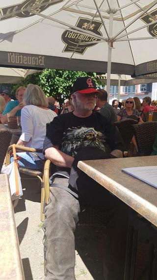 2019-06-02 11:49:26