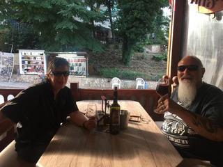 2019-06-16 17:37:30