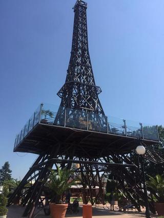 2019-06-17 09:58:46