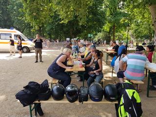 2019-07-20 15:36:25