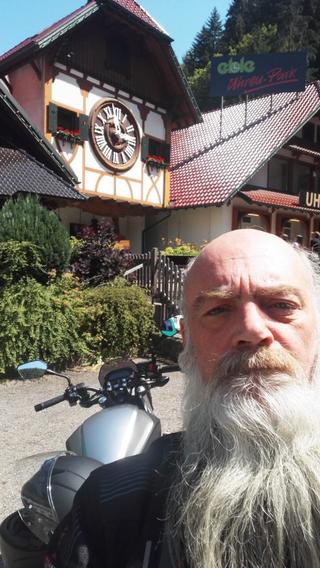 2019-07-17 17:22:48