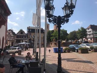 2019-07-28 09:50:28