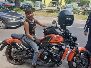 2019-07-21 11:53:06