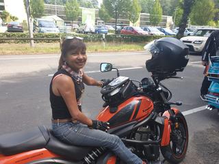 2019-07-21 11:53:06