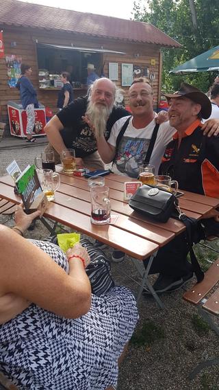 2019-07-21 17:26:56
