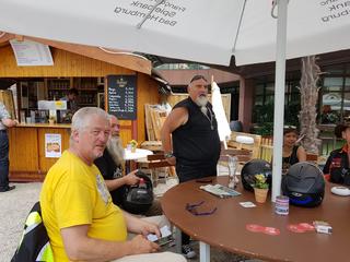 2019-07-22 11:55:32