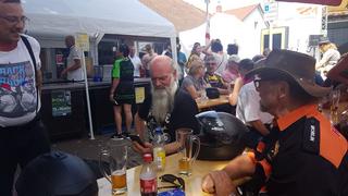 2019-07-28 09:52:28