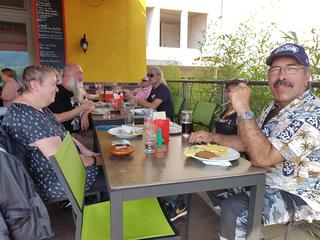 2019-08-25 16:48:35
