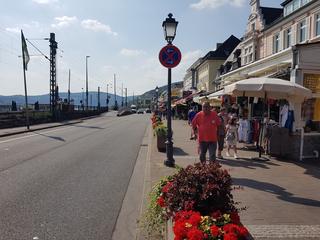 2019-08-25 16:49:31