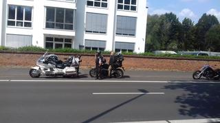 2019-08-25 16:18:06