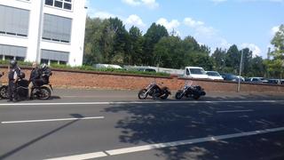 2019-08-25 16:25:22