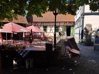 2019-09-14 15:47:37